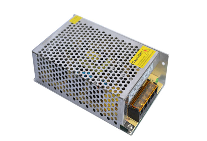 12V60W普开 新款