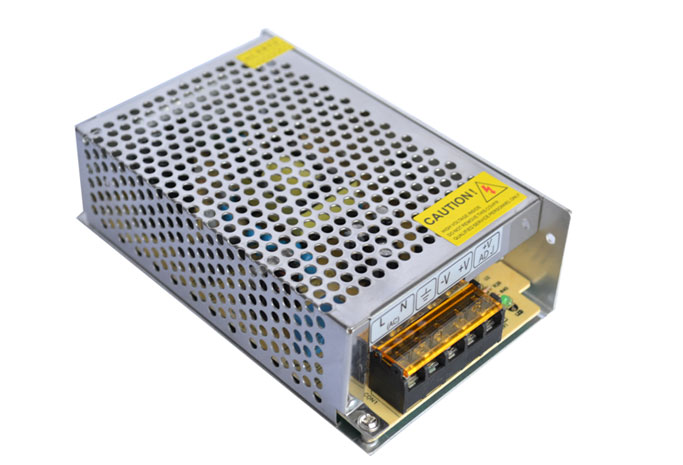 12V100W普开新款
