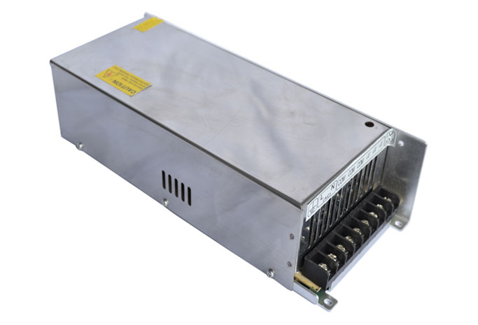 12V300W普开