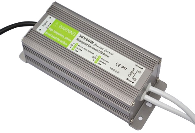 36V60W