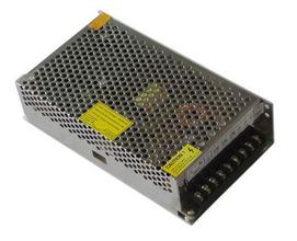 LED开关电源的激励方式有哪几种?