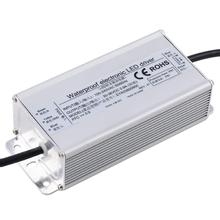 LED开关电源整流器如何散热?